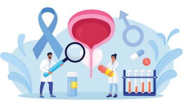 22.07.2024_11.54.18_rec