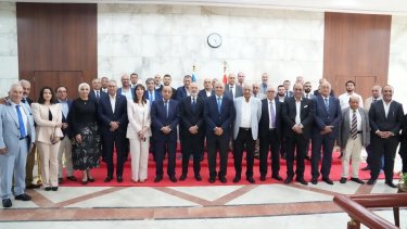 aigyptos_synedrio_ee_ofet_apostoli