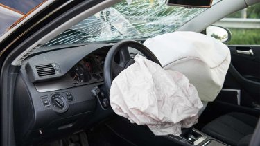 airbag-injuries