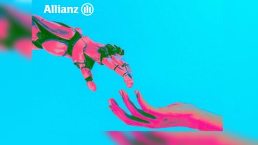 allianz