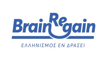 brainregain