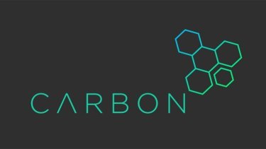 carbon_underwriting