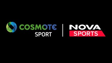 cosmote-nova-deal
