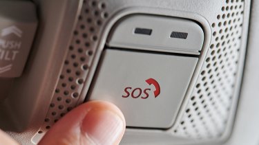 e-call_button
