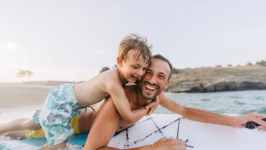 eurolife-blog-social-media-giati-na-kaneis-ena-dialeimma