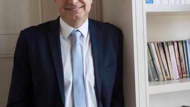 giorgos_plomaritis_dieythyntis_omadikon_asfaliseon_allianz