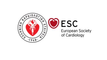 hcsandesclogo
