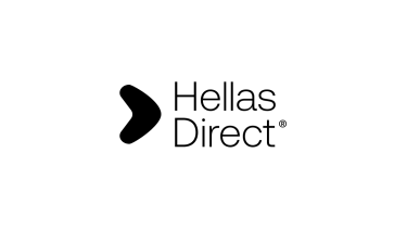 hd