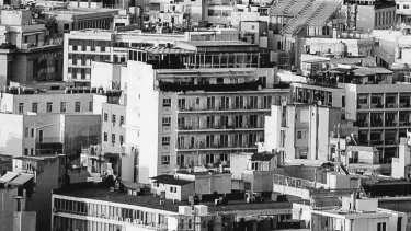 hellas_direct