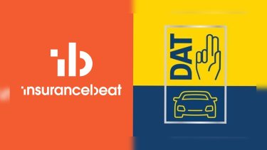 insurancebeat_dat