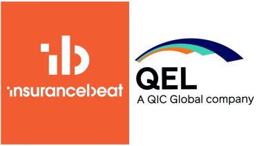 insurancebeat_qel