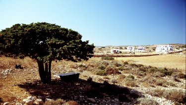 koyfonisi_b_0016