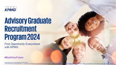kpmg_advisory_graduate_recrutiment_program_2024