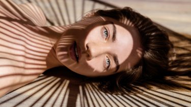 poia_therapeia_prosopoy_photo