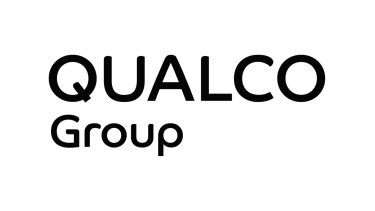 qualco_group_logo