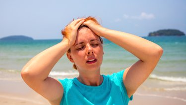 shutterstock_1061141549