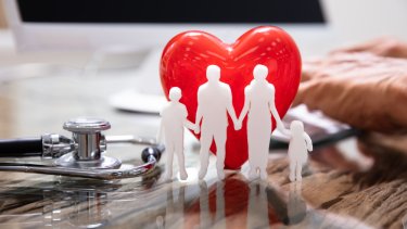 shutterstock_1475631488