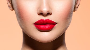 shutterstock_1923165944
