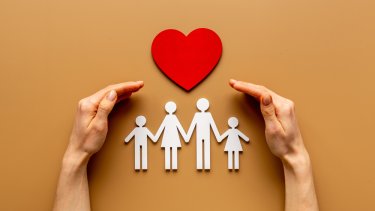 shutterstock_1932377825