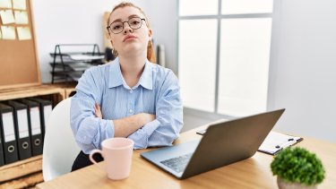shutterstock_2068790069