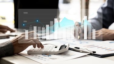 shutterstock_2122327142