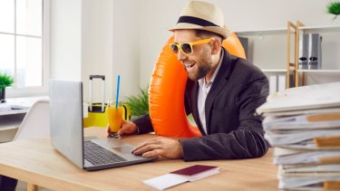 shutterstock_2317258897