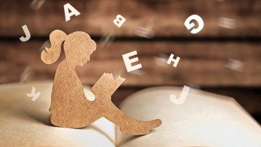 shutterstock_2372202875
