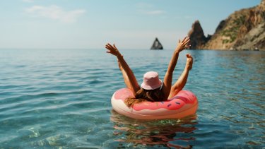 shutterstock_2422155837