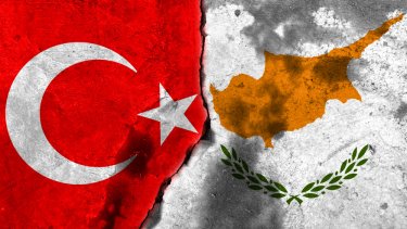 shutterstock_738495874