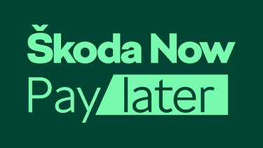 skoda_now_paylater_photo1