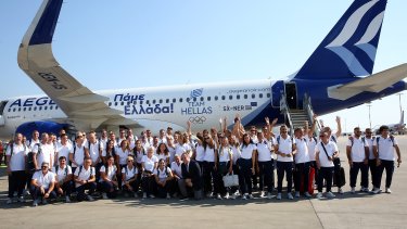 team_hellas
