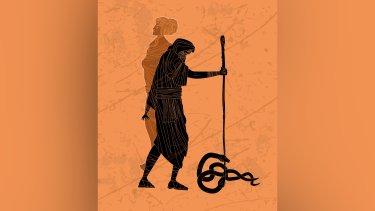 teiresias