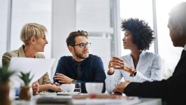 adobestock_487165078