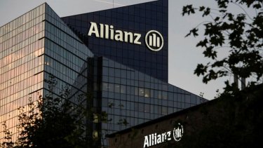 allianz_1_2_2_1_0