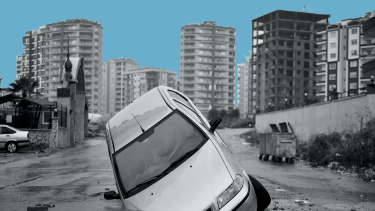 climate-change-car-insurance-industry