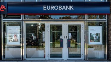 eurobank_foto