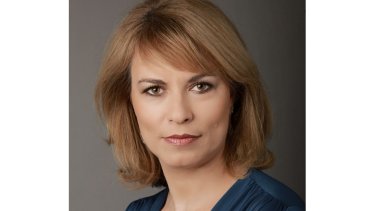 eyaggelia_athanasioy_chief_insurance_officer_allianz