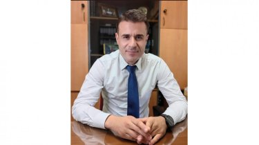 fixt_mpoytakis_stathis