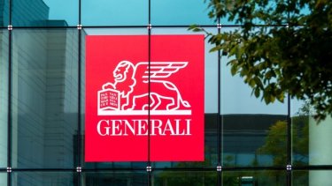 generali