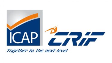 icap