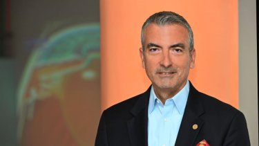 kanellopoulos