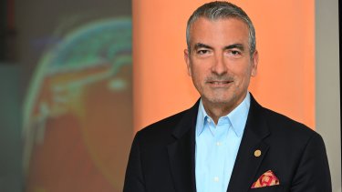kanellopoulos