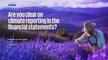 kpmgs_clear_on_climate_reporting_hub_visual