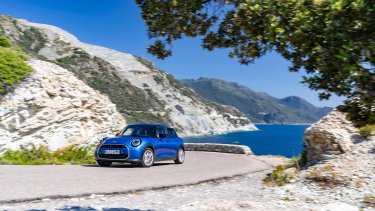mini-cooper-2