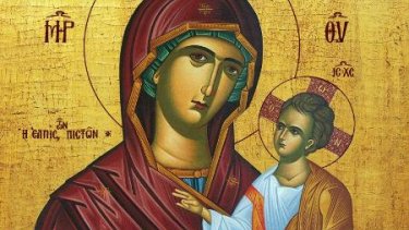 panagia_3