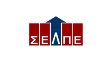 selpe-logo