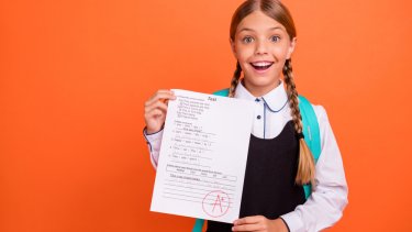 shutterstock_1452455186