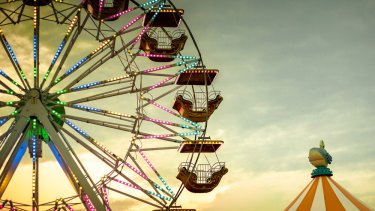 shutterstock_1786756031