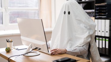 shutterstock_1953455215