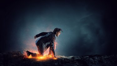 shutterstock_2150770715